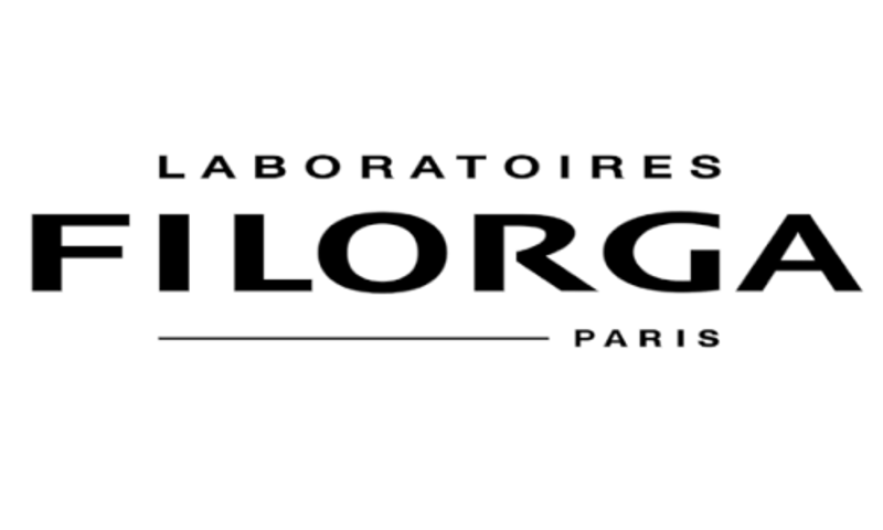Laboratories